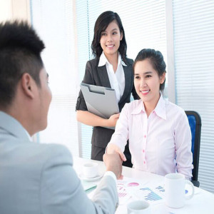 Cách chọn trung tâm tư vấn du học Mỹ uy tín